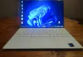 Лаптоп Dell XPS 13 9310 , снимка 2