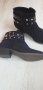 Боти, снимка 3
