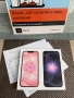 НОВИ! 36М ГАР/*ЛИЗИНГ*/ IPhone 17e 256Gb Pink / Black Айфон, снимка 4