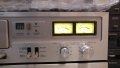 TELEFUNKEN TR 300 + TC 450 M, снимка 5