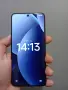 Xiaomi redmi note 15 pro, снимка 3