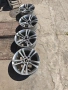 алуминиеви джанти BMW 18, снимка 1