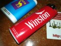 CAMEL & WINSTON ЗАПАЛКИ 2410211132, снимка 5