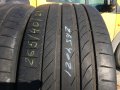 265/40/21 Континентал Спорт Контакт 2017г 5,3мм , снимка 5