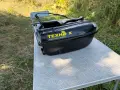 Лодка за захранка Техно Х / Techno X, снимка 4