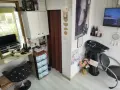 Обзаведен разработен фризьорски салон под наем, снимка 2