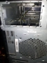 Сървърна кутия , снимка 10