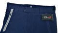 RLX Ralph Lauren Men Iron 3L Pants French Navy Мъжки Водоустойчив Панталон, снимка 2