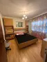 Двустаен апартамент под наем, снимка 3