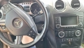 Mercedes Ml 320 , снимка 6
