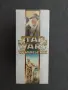 Продавам трилогия Междузвездни войни IV - VI / Star Wars на видеокасети VHS, снимка 4