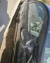 Mercedes SL 500 R230 04г., снимка 5