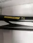 MAVIC COSMIC Disc , снимка 7
