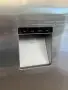 Фризер Siemens iQ700 GS36DPI20/01, снимка 2
