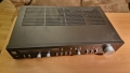 Стерео усилвател Technics, снимка 4