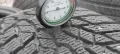 Гуми 195 65 15 Нокиан Nokian 4 броя.Нов внос. Не са нови. Цената е за брой , снимка 7