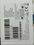 Huawei Nova 13 pro 512 gb Black, снимка 5
