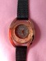 Дамски часовници, снимка 2