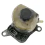 Електрическа хидравлична помпа Ford C-MAX I 2007-2010 ID: 163827 OEM 4M513K514BF, снимка 2