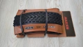 Гума Maxxis Icon 29x2.20 EXO TR, снимка 2