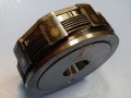 Съединител електромагнитен многодисков ELS-40 multi-plate electromagnetic clutch, снимка 11