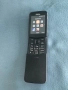 Nokia 8110 4G - Nokia TA-1071 , снимка 12