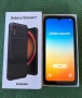 Samsung Galaxy XCover7  с гаранция, снимка 1