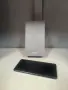 Sony Xperia XZ3, снимка 2