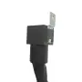 Кабелен комплект за LED бар и халогени 12 V, снимка 7
