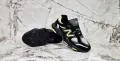 Маратонки New Balance , снимка 7