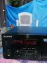 Sony TC- KB 920 S QS Топ модел от серията. , снимка 2