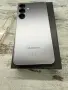 Samsung Galaxy S25 Plus  5G 256GB DS Silver, снимка 4