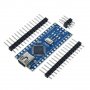 Arduino Atmega328 Nano V3