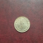 Иран 10 риала 1366 (1987) година, снимка 1
