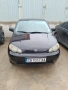 Honda Hrv Газ-Бензин, снимка 1