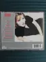 Dido – Life For Rent - аудио диск музика, снимка 2