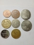 МОНЕТИ ЖЕТОНИ , снимка 5