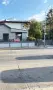 Отдавам луксозно помещение под наем в София кв.Бояна, снимка 1