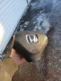 Honda accord 7 , хонда акорд - ляво огледало , километраж , airbag, снимка 8