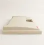 Качествен немски аквариум EHEIM с капак и заден фон. Ехейм 84л 60x35x40см.Немски аквариум/терариум , снимка 7