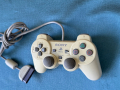 Оригинален джойстик , контролер за Плейстейшън 1 Playstation 1 PS1, снимка 4