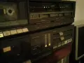 декове technics, снимка 3