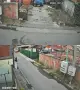 Продавам парцел 515 кв, снимка 2
