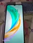 huawei honor x6b, снимка 2