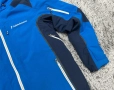 Мъжко яке Peak Performance Maroon 2 Jacket, Размер L, снимка 5