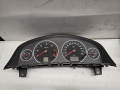 Километраж за Opel Vectra C / Signum / Вектра Ц / Сигнум дизел , снимка 1
