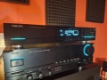 Philips fa890, снимка 2