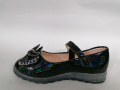 Детски обувки, снимка 3