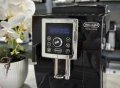 Кафемашина автомат DeLonghi ECAM 23.450.B, снимка 4