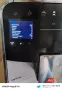 Melita Caffeo Barista Smart , снимка 14